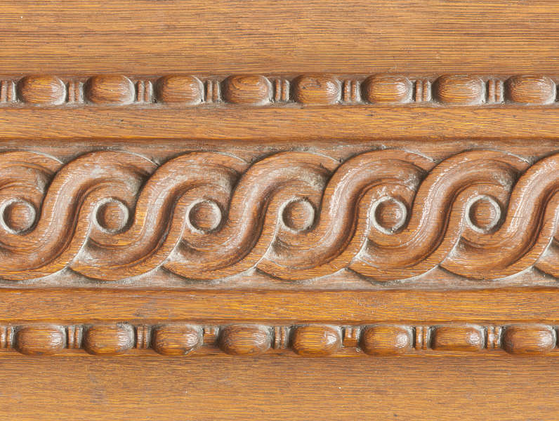 OrnamentBorder0228 Free Background Texture ornament ornate wood