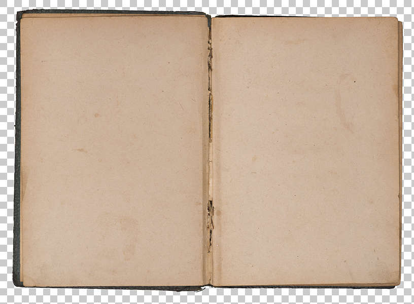 BookOpen0064 - Free Background Texture - paper book open pages old