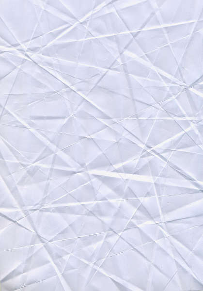 PaperCrumpled0010 - Free Background Texture - paper folds fold grunge