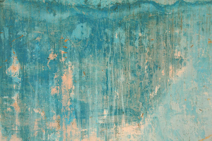 PlasterColoured0181 - Free Background Texture - india plaster colored color old seamless