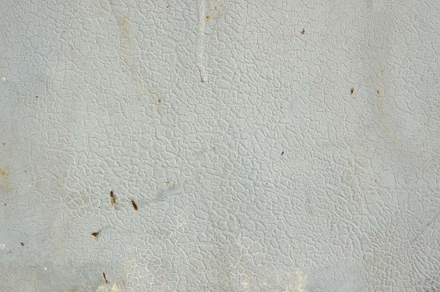 Plastic0085 Free Background Texture plastic rubber paint skin