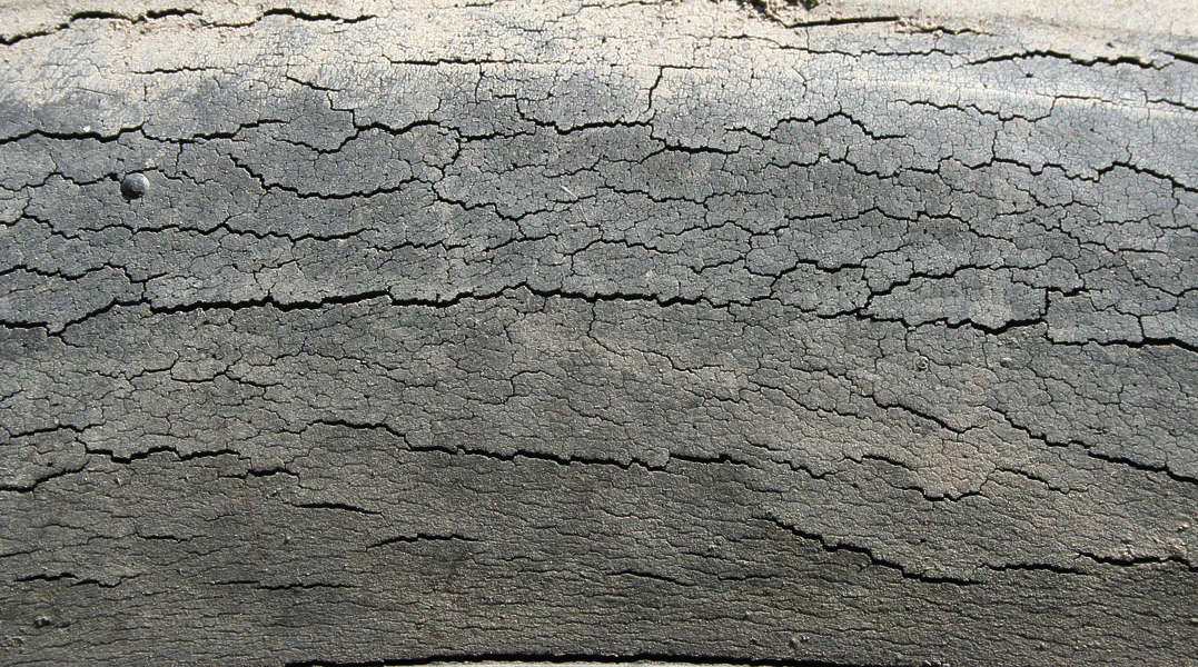 Rubber0036 - Free Background Texture - rubber plastic old cracked