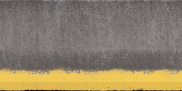 Christmas Backgrounds Seamless Free Background Seamless