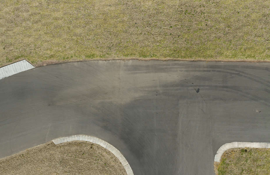 Roads0080 - Free Background Texture - road street asphalt track racing