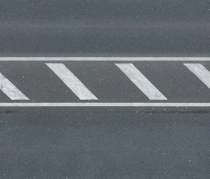 Roads0057 - Free Background Texture - asphalt tarmac road street lines