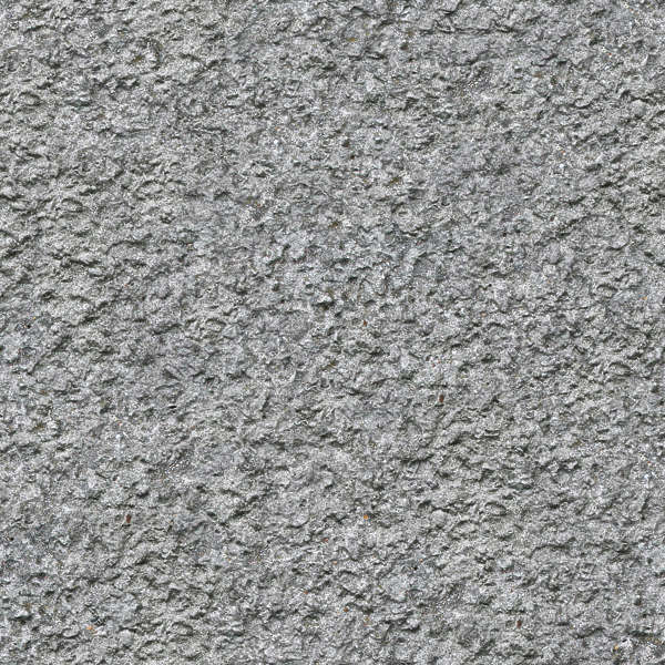 RockRough0005 - Free Background Texture - rock stone rough light gray