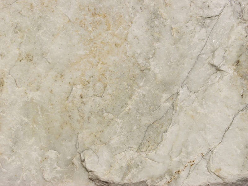 RockSmooth0206 - Free Background Texture - stone rock quartz white