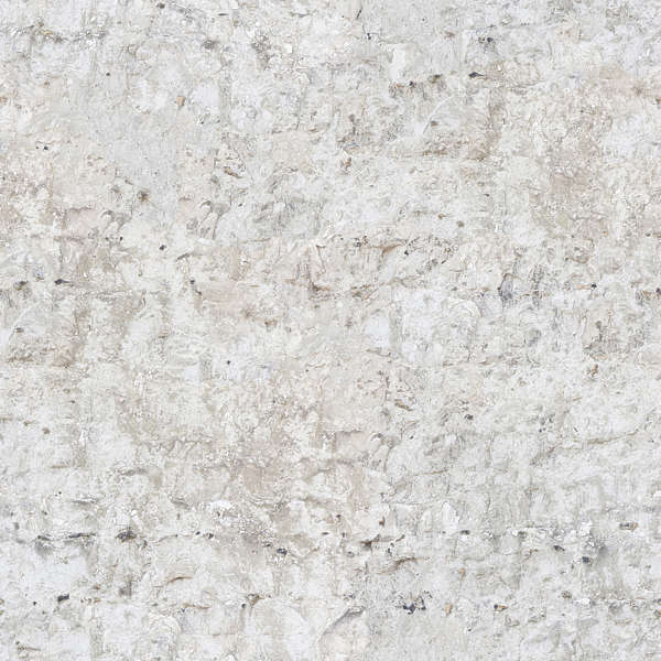 RockSmooth0175 - Free Background Texture - rock stone cliffs rocks