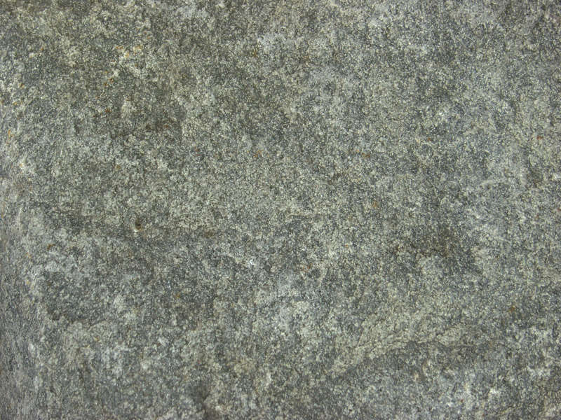 RockSmooth0030 - Free Background Texture - stone rock smooth green gray