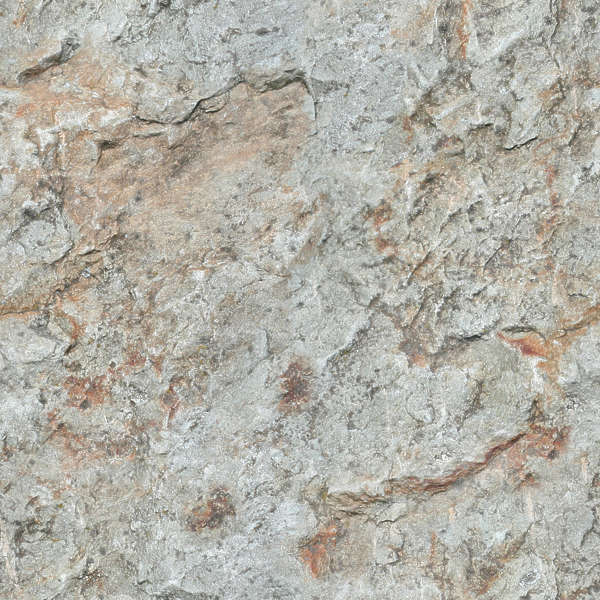 RockSmooth0059 - Free Background Texture - rock stone smooth beige