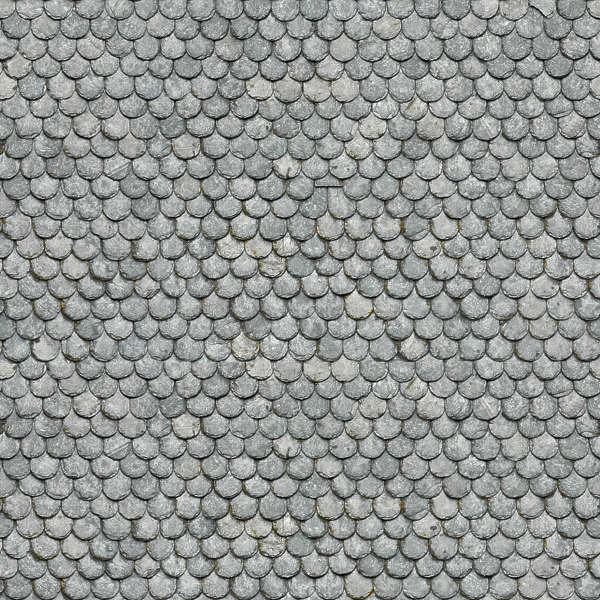 Rooftilesslate0041 Free Background Texture Tiles Roof Rooftiles
