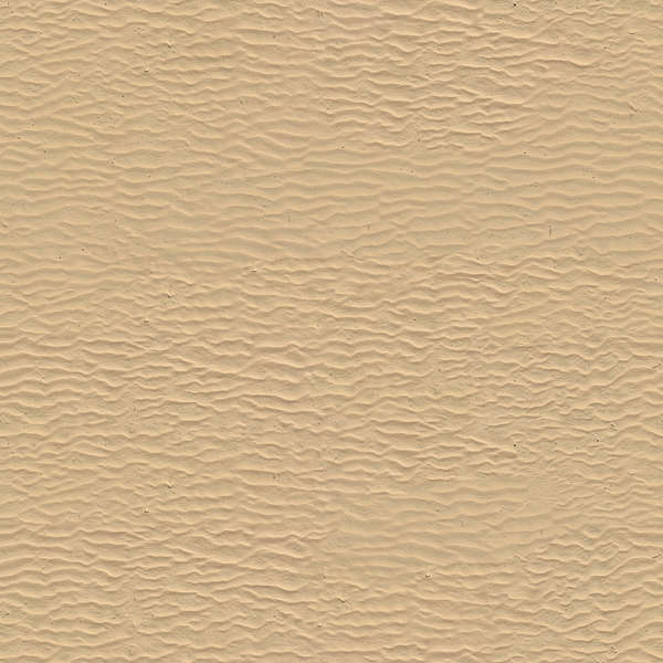 SoilBeach0088 - Free Background Texture - sand beach desert beige light