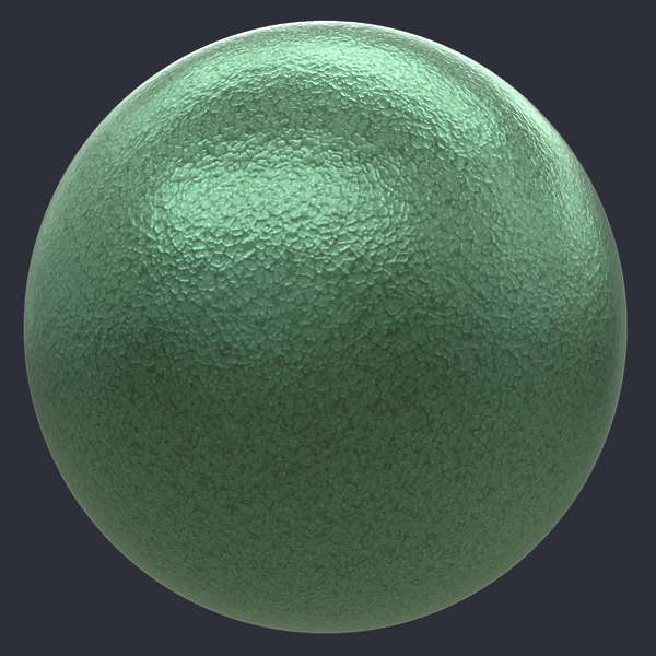 Hammerite Metallic Paint (S0084)