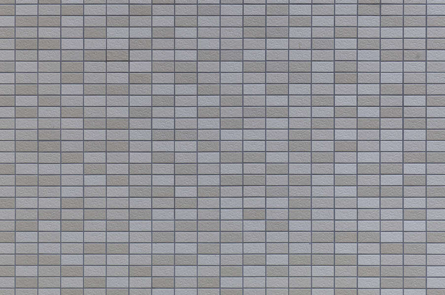 TilesPlain0164 - Free Background Texture - japan asia tiles tile plain