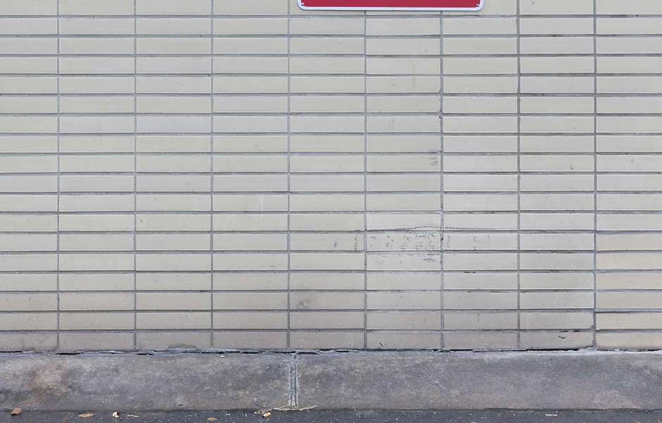 TilesPlain0175 - Free Background Texture - tiles plain beige gray grey