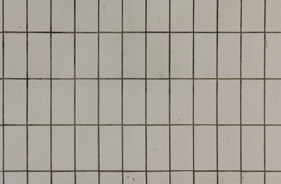TilesPlain0187 - Free Background Texture - tiles plain subway metro beige