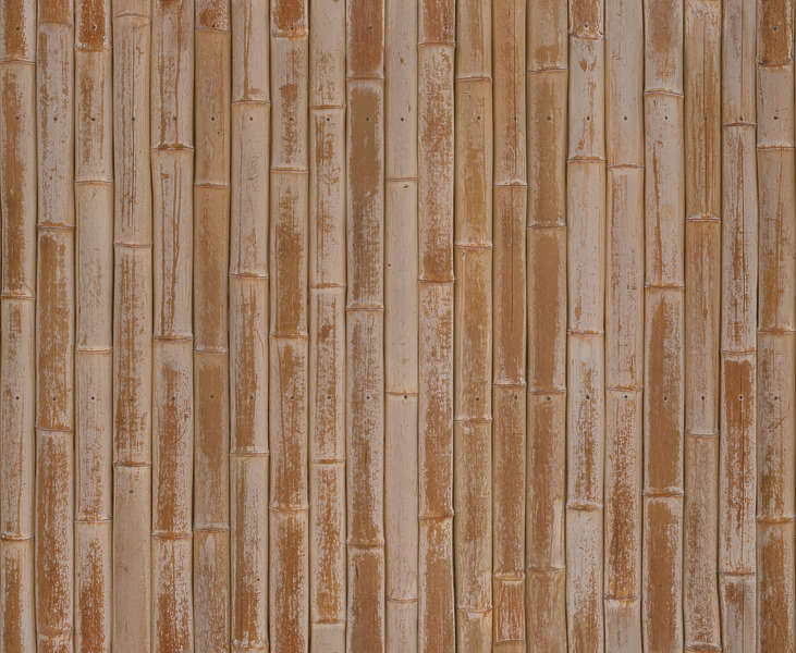 Woodbamboo0043 Free Background Texture Wood Bamboo Fence Japan