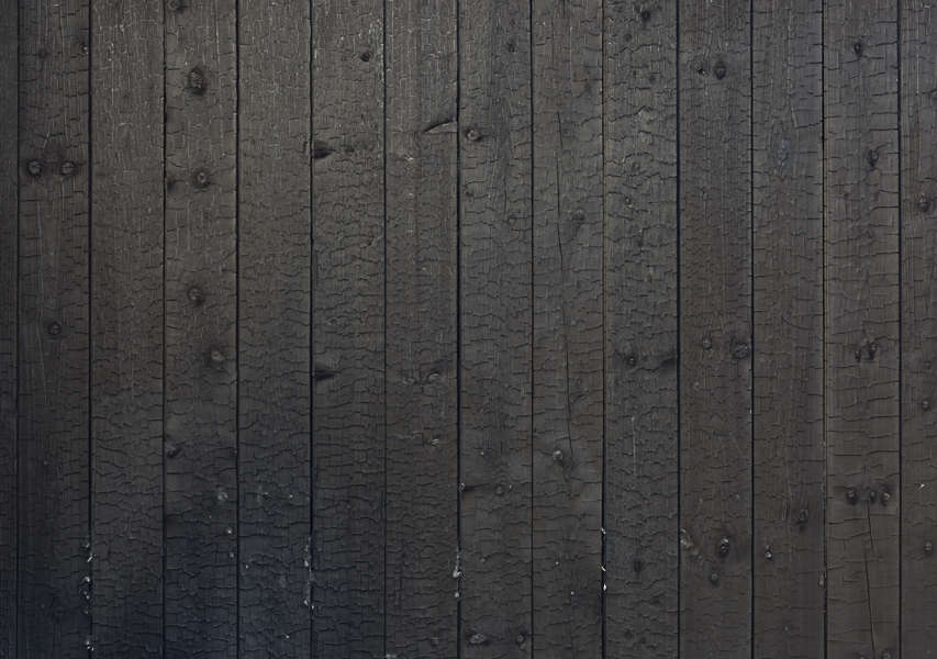 WoodBurned0064 - Free Background Texture - wood burned plank planks