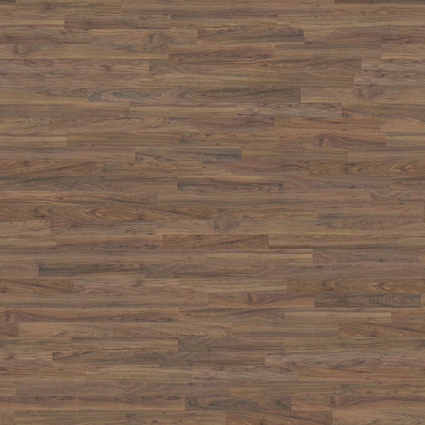 Woodfine0032 Free Background Texture Wood Floor