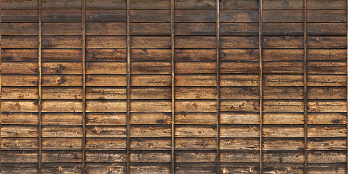 WoodPlanksOverlapping0074 - Free Background Texture 