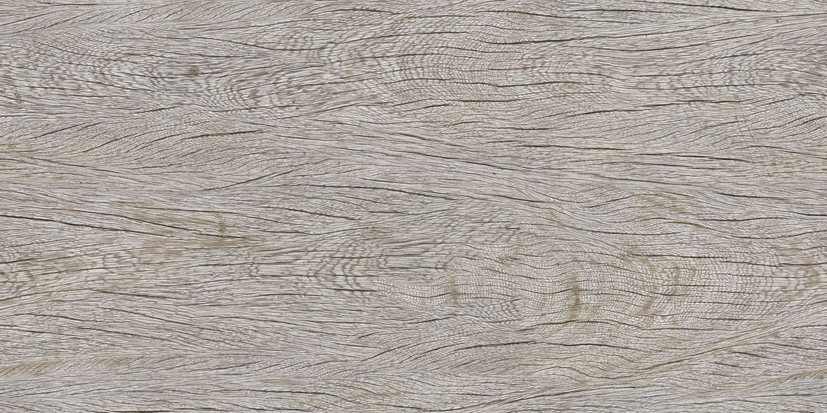 WoodRough0125 - Free Background Texture - UK wood wooden beam bare