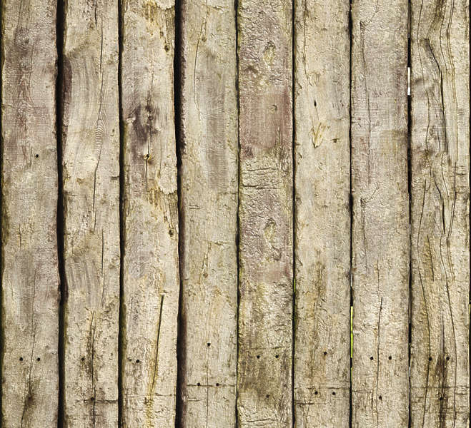 WoodRough0088 - Free Background Texture - wood old rough train tracks