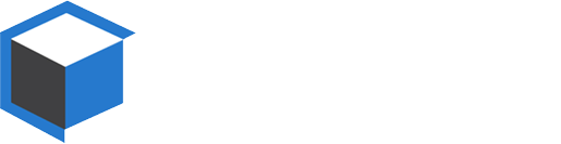 Textures.com Logo