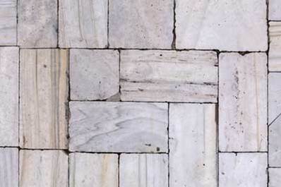 Marble