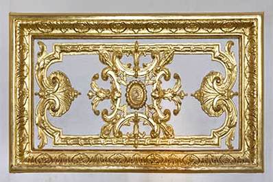 Panels