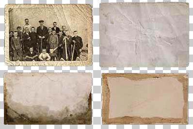 Photo Paper