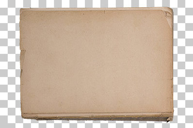 Pages Plain