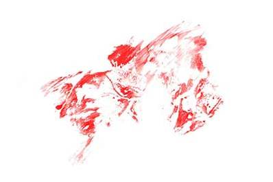 Rorschach