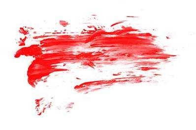 Smear