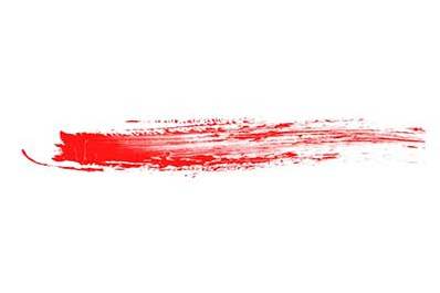 Smear Horizontal