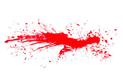 Splatter