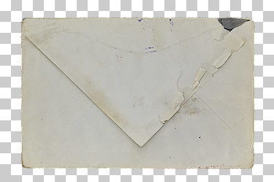 Envelope