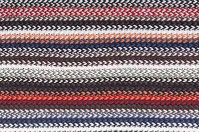 Wool