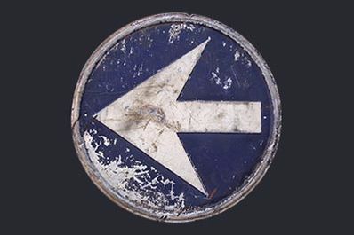 Arrows