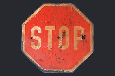 Stop