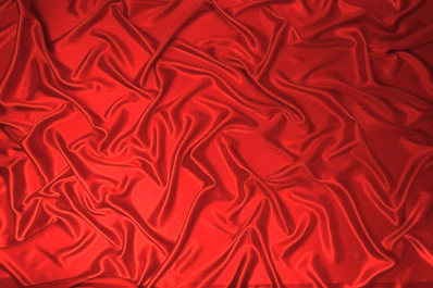 Wrinkled Fabric Texture: Background Images & Pictures