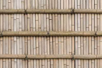 Rustic wood contact paper Rustic wood contact paper