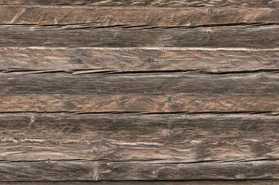 Old Planks