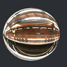 HDR Spheres