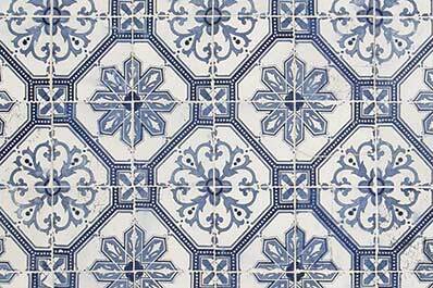 tile texture