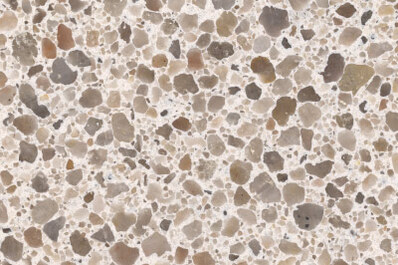 Terrazzo