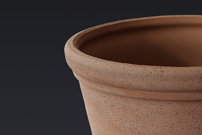 Flower Pot