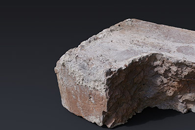 Rubble
