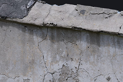Wall