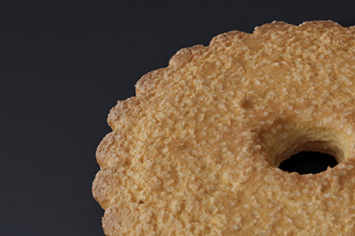 Food - Cookies