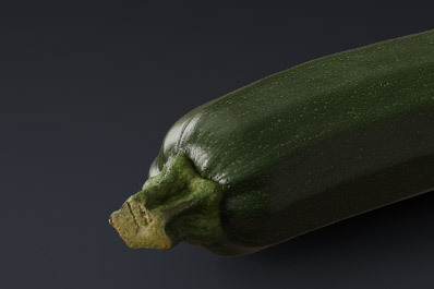 Food - Vegetable